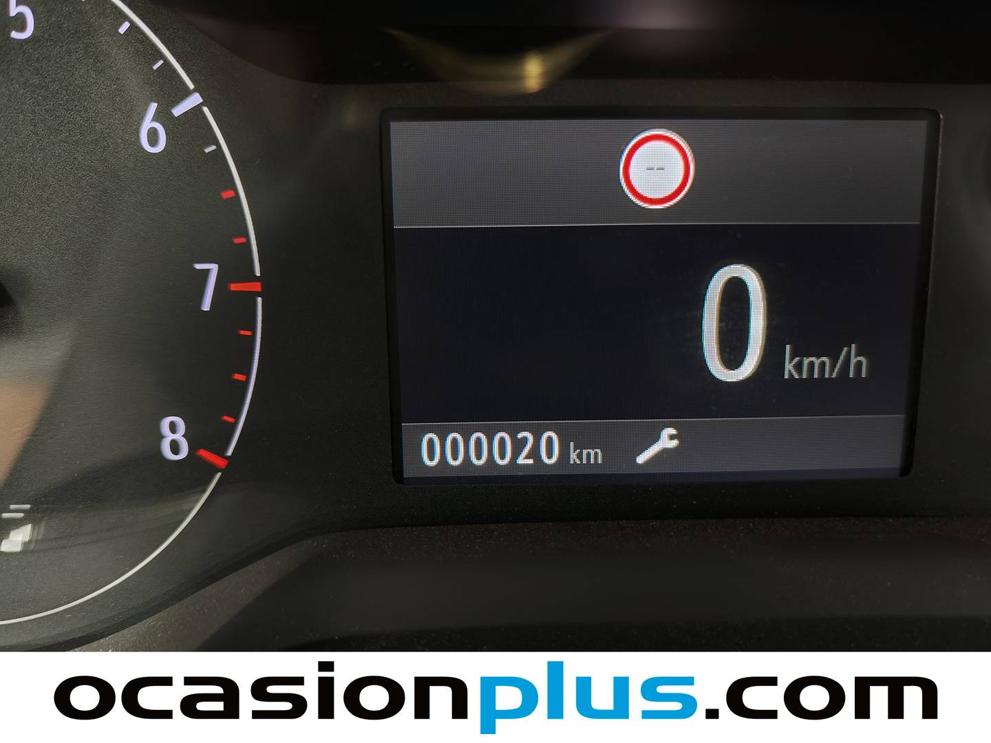 Opel Corsa Opel Corsa 1.2T XHL Edition (100 CV) seminuevo