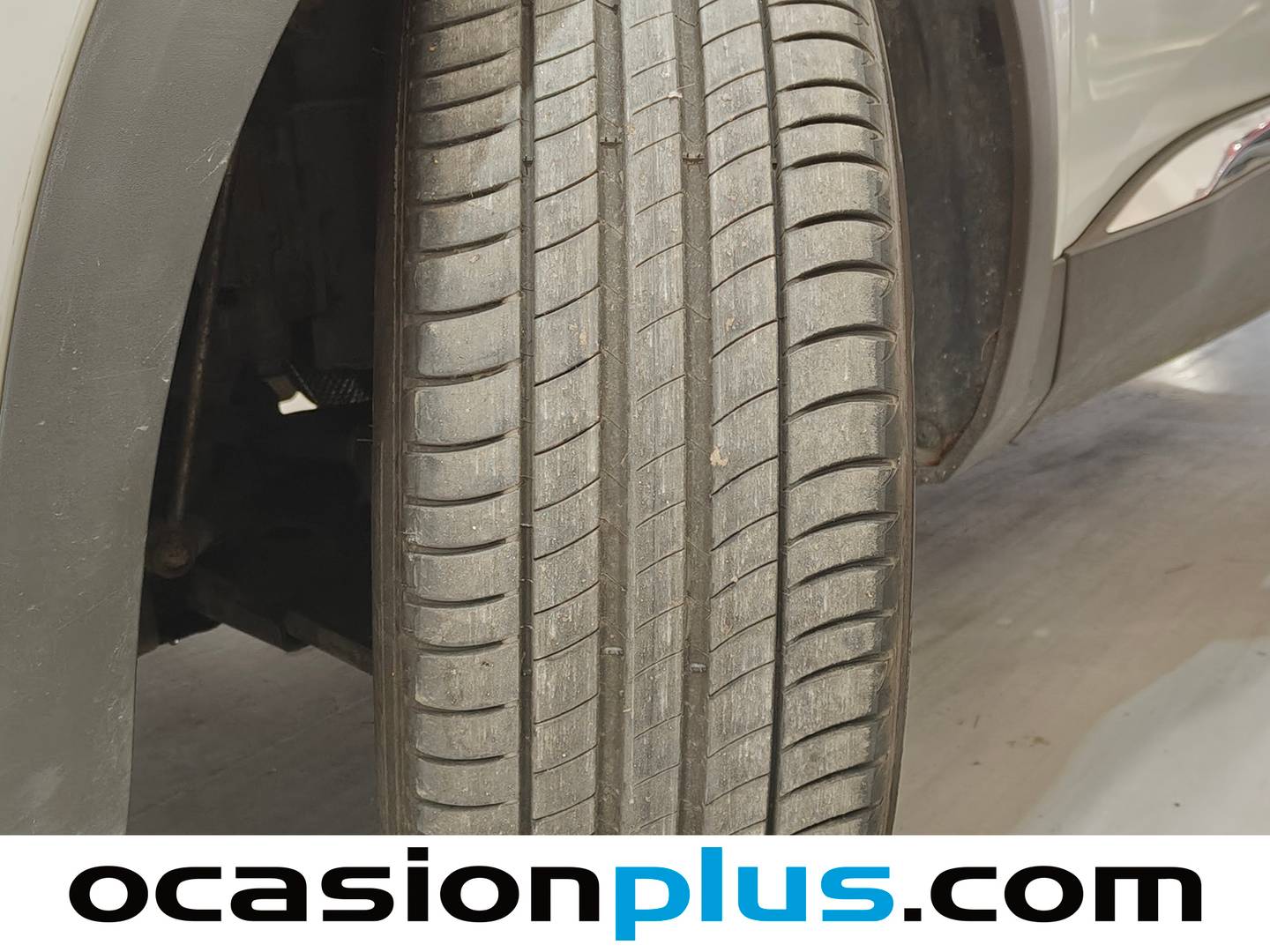 Peugeot 5008 Peugeot 5008 PureTech 130 GT Line (130 CV) 7 Plazas 130cv