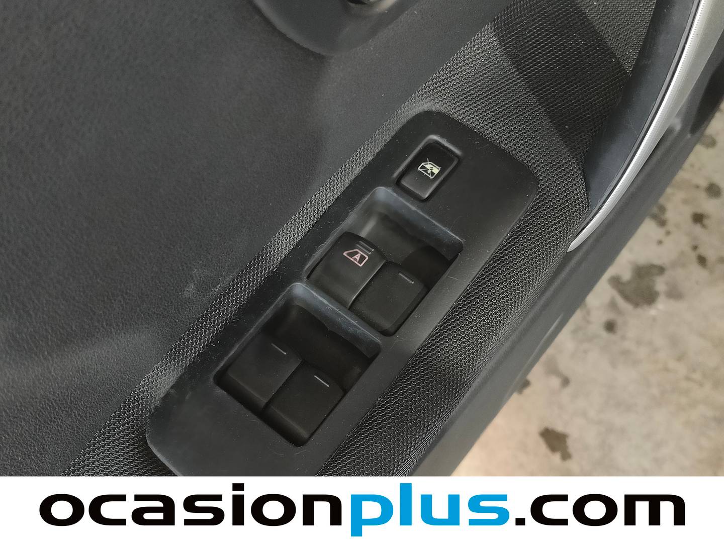 Nissan QASHQAI Nissan Qashqai 2.0 Tekna 4x2 CVT (140 CV) barato