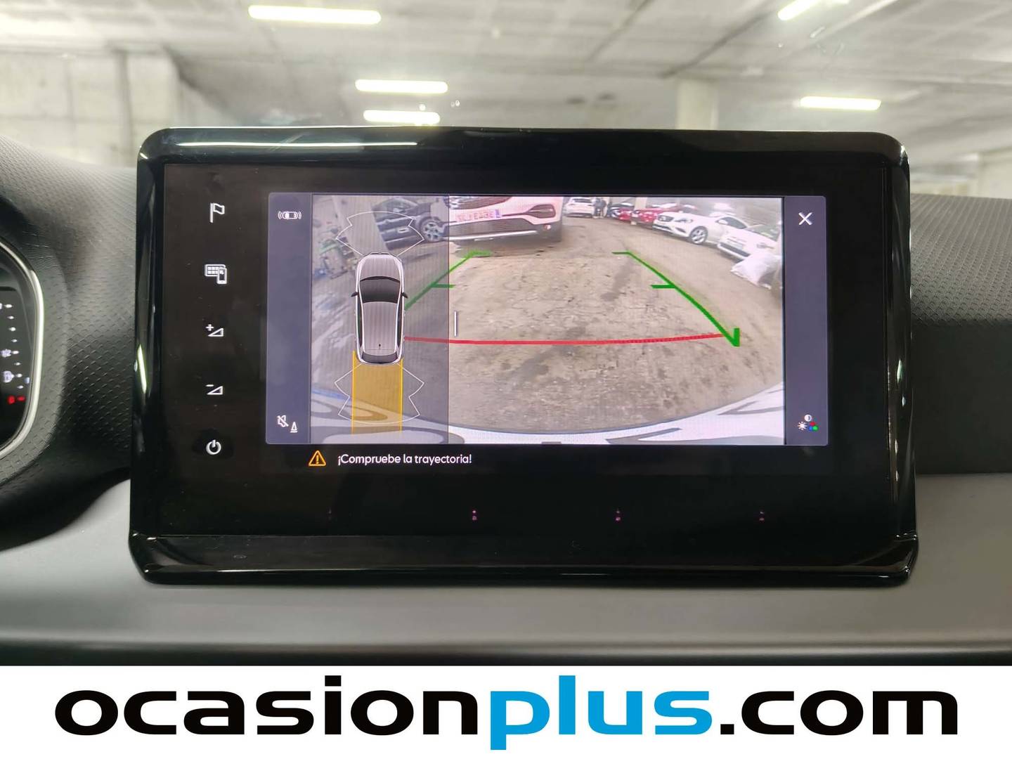 Foto Seat Ibiza SEAT Ibiza 1.0 TSI FR Plus (110 CV)