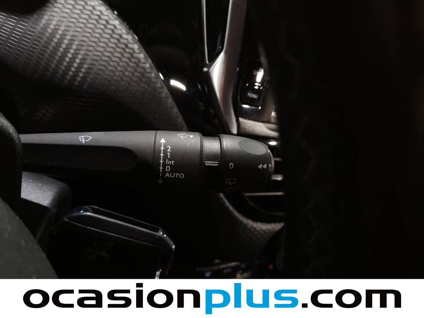 Foto Peugeot 2008 Peugeot 2008 PureTech 110 S&S Allure (110 CV)