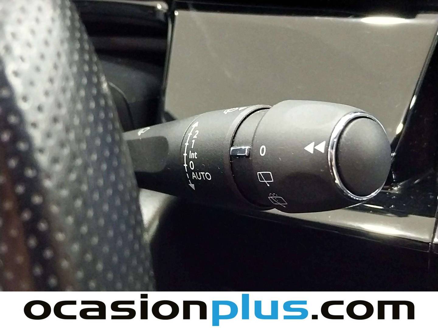 Foto Peugeot 508 Peugeot 508 SW SW BlueHDi 180 S&S GT Line EAT8 (180 CV)