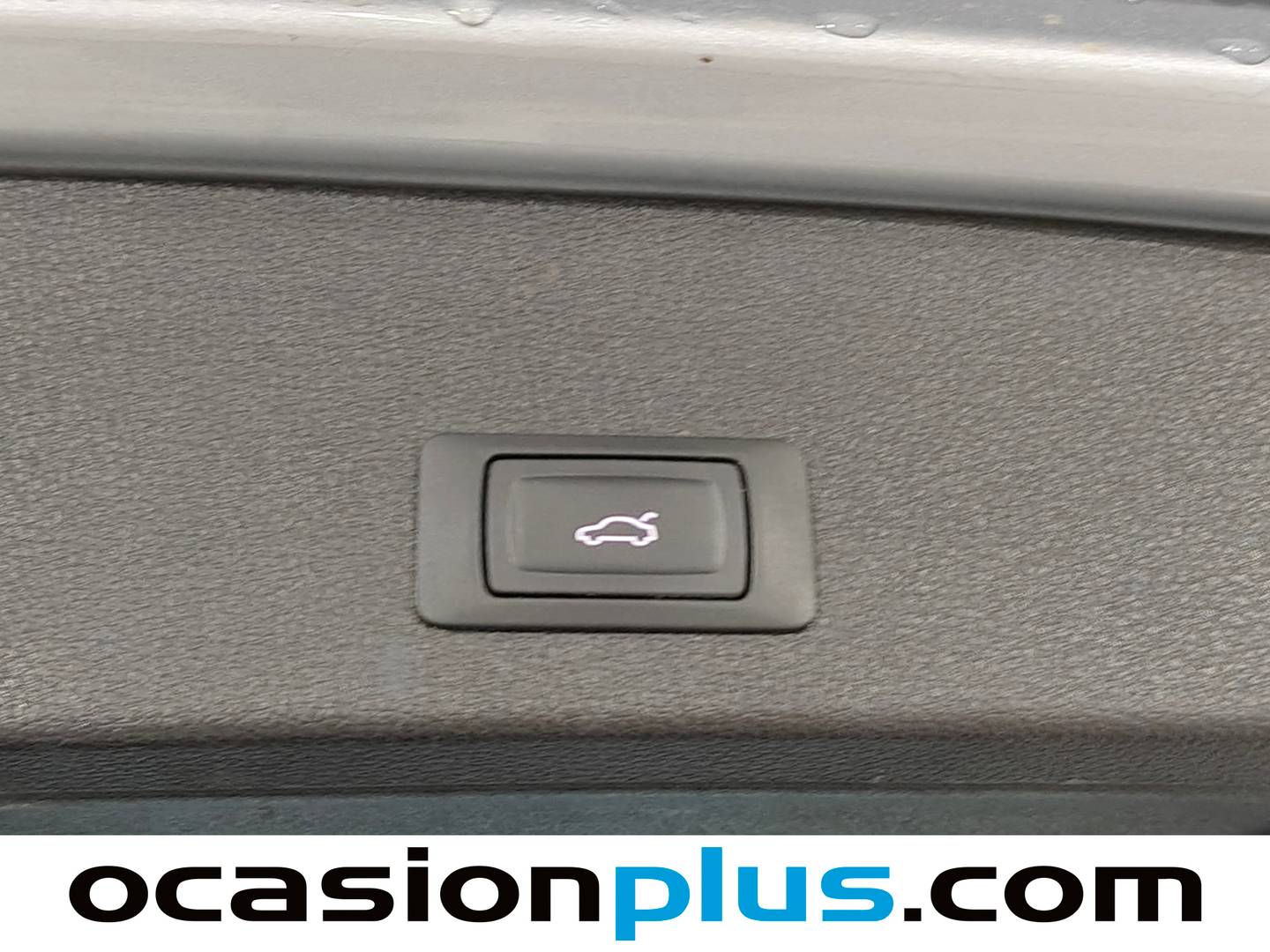 Accesorios del Audi Q2 Audi Q2 Advanced 35 TFSI (150 CV) S tronic