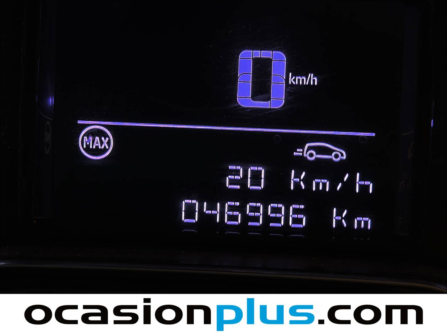 Citroën C3 Citroën C3 PureTech 83 Feel (83 CV) km 0