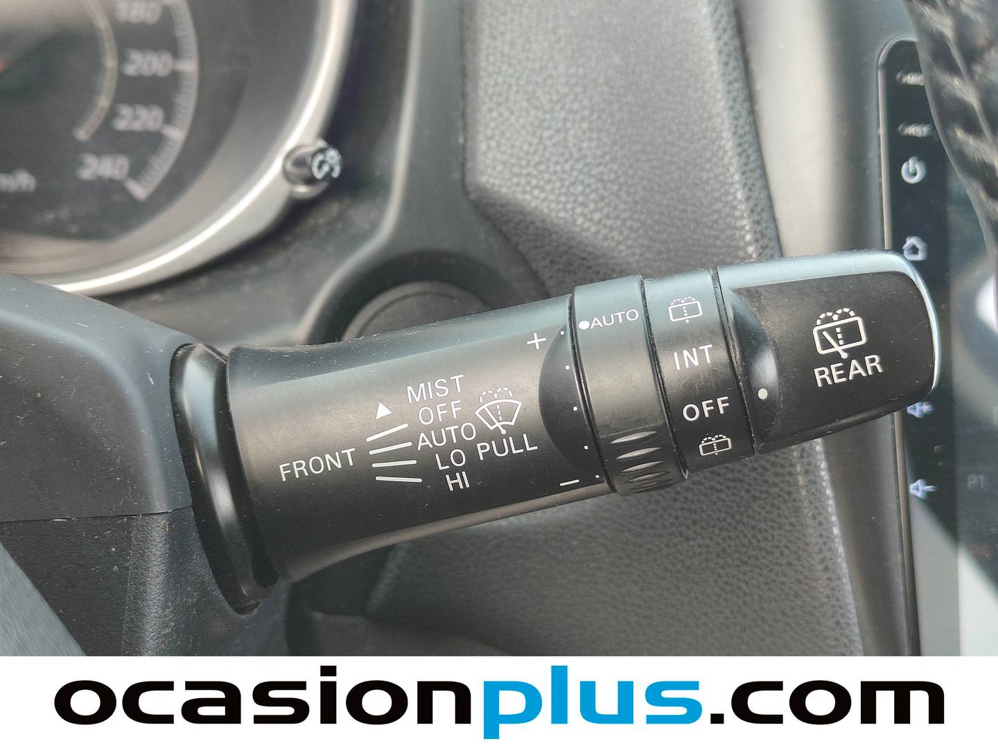 Mitsubishi ASX Mitsubishi ASX 200 DI-D ClearTec Motion (150 CV) barato