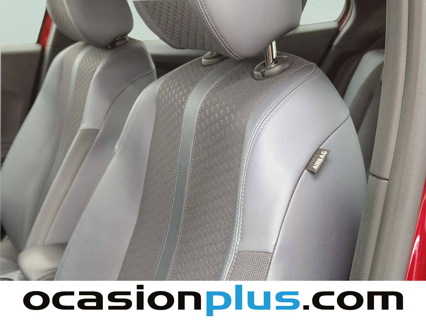 Peugeot 2008 Peugeot 2008 BlueHDi 130 S&S Allure EAT8 (130 CV) 130cv