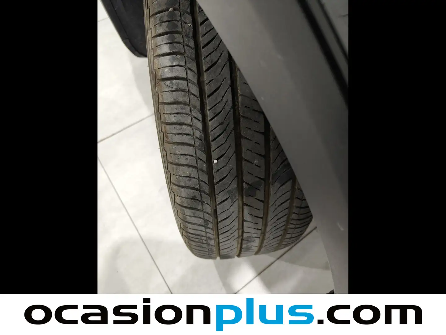 Foto MG HS MG HS 1.5 Turbo GDI Luxury (162 CV)