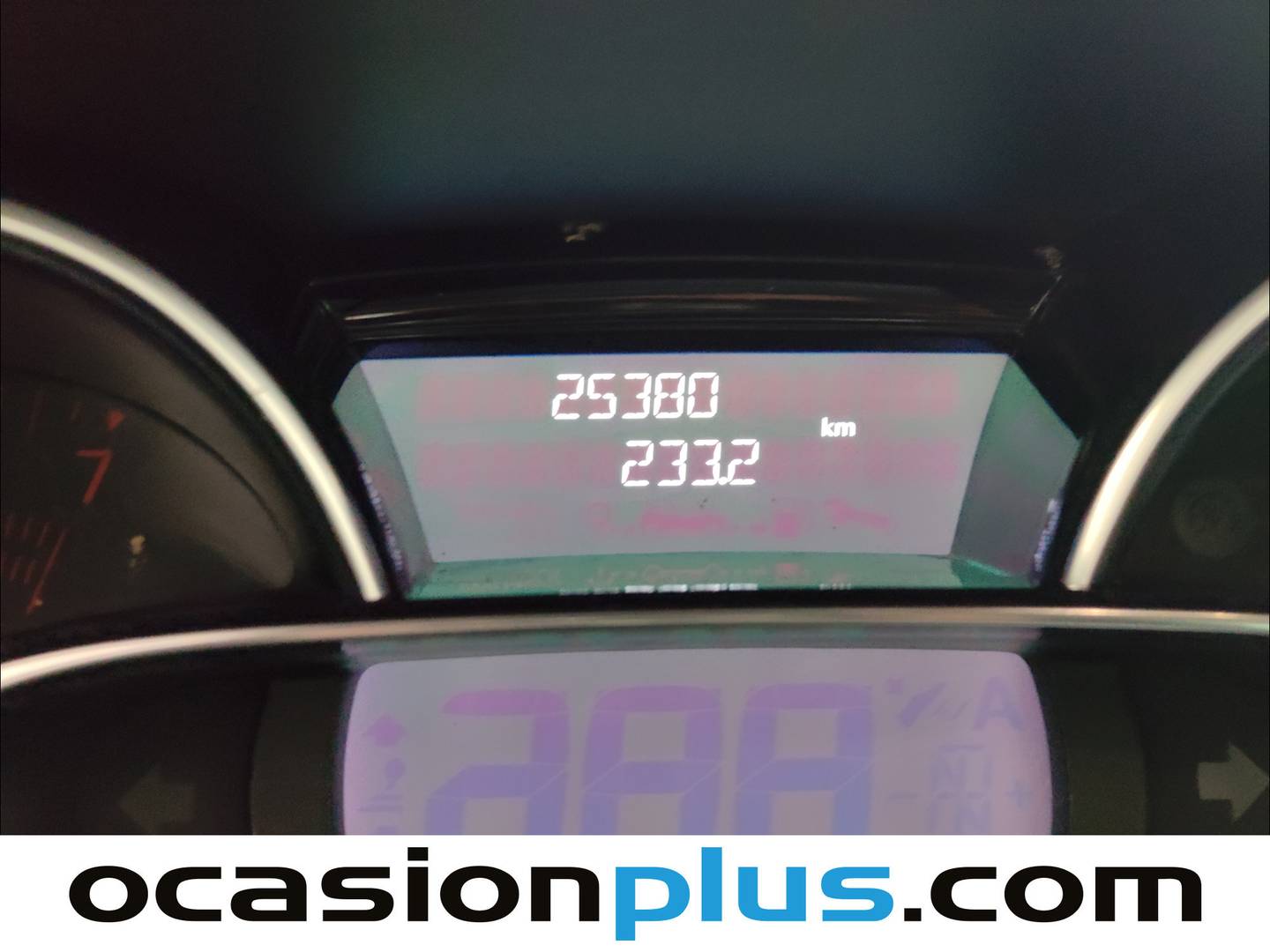 Renault Clio Renault Clio Wolfnoir Energy TCe (90 CV) km 0