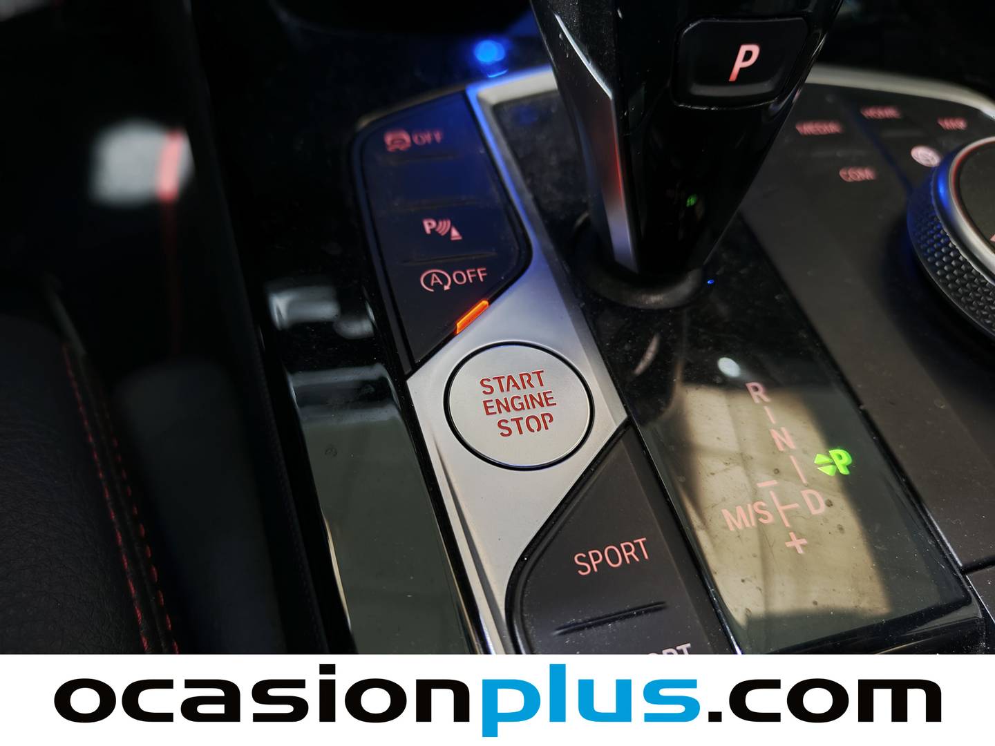 Foto BMW Serie 1 BMW Serie 1 128ti (265 CV) Pack M