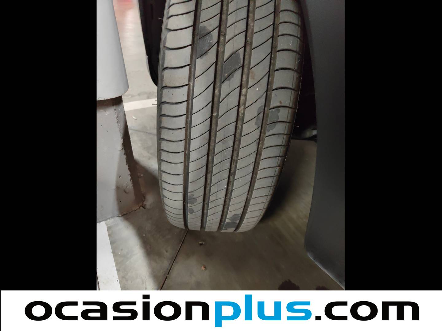 Citroën C5 Aircross Citroen C5 Aircross Plug-in Hybrid Max e-EAT8 (225 CV) barato