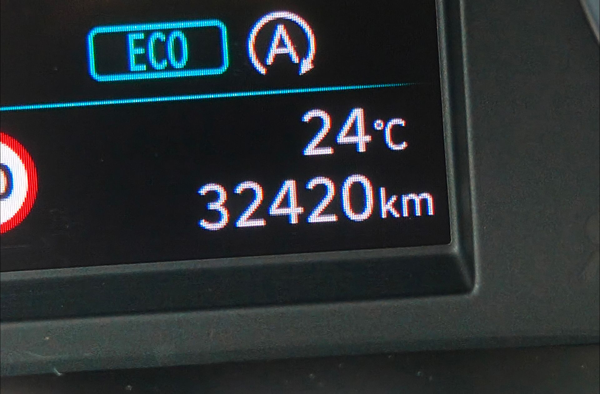 Hyundai i30 2.0 T-GDi N Performance Sky DCT - foto 15