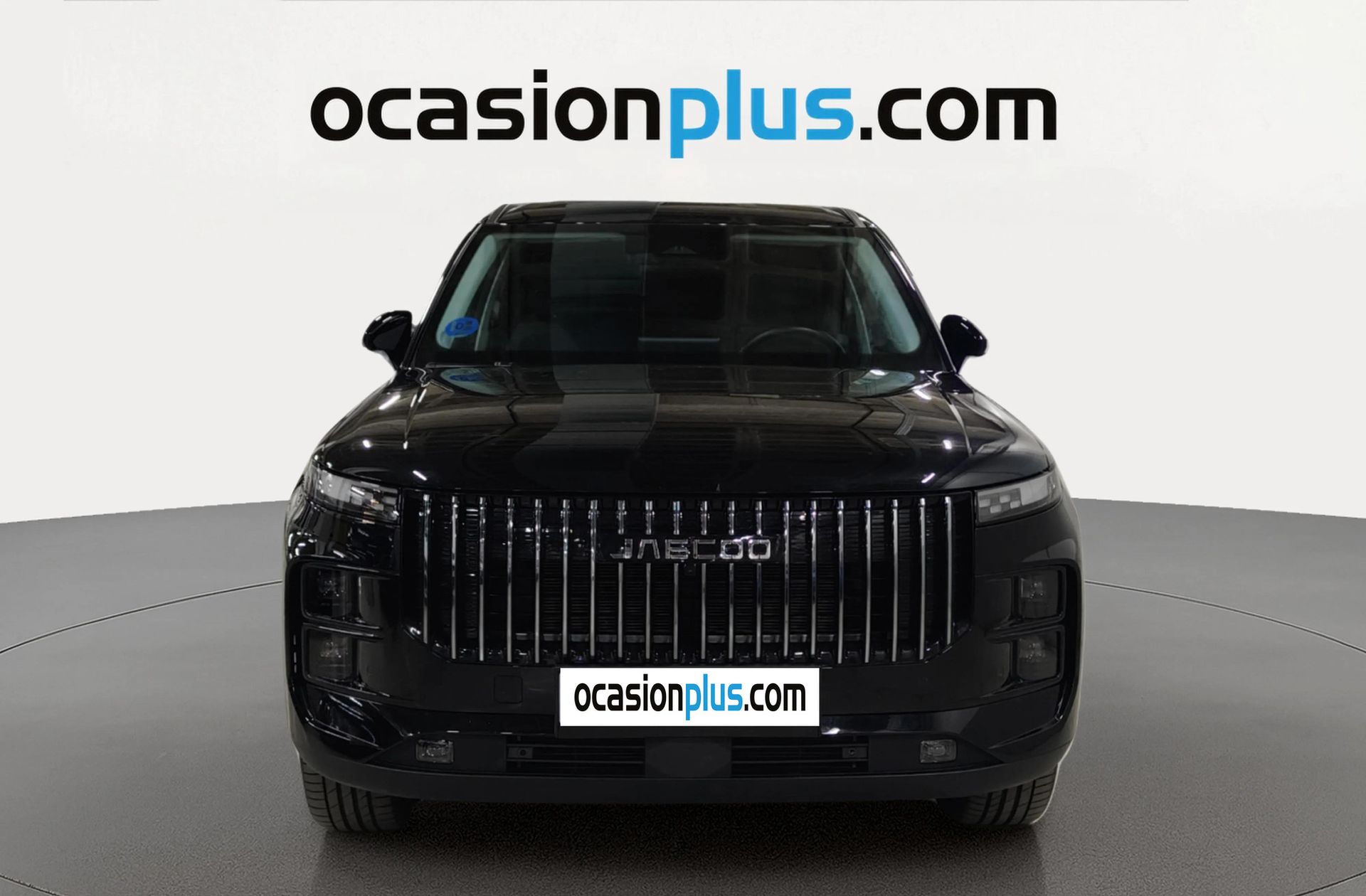 Jaecoo 7 1.5 T-GDi PHEV +1DHT Select FWD - foto 16