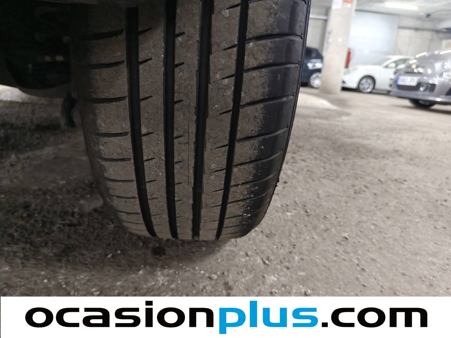 Fiat 500 Fiat 500 0.9 Turbo TwinAir (85 CV) manual