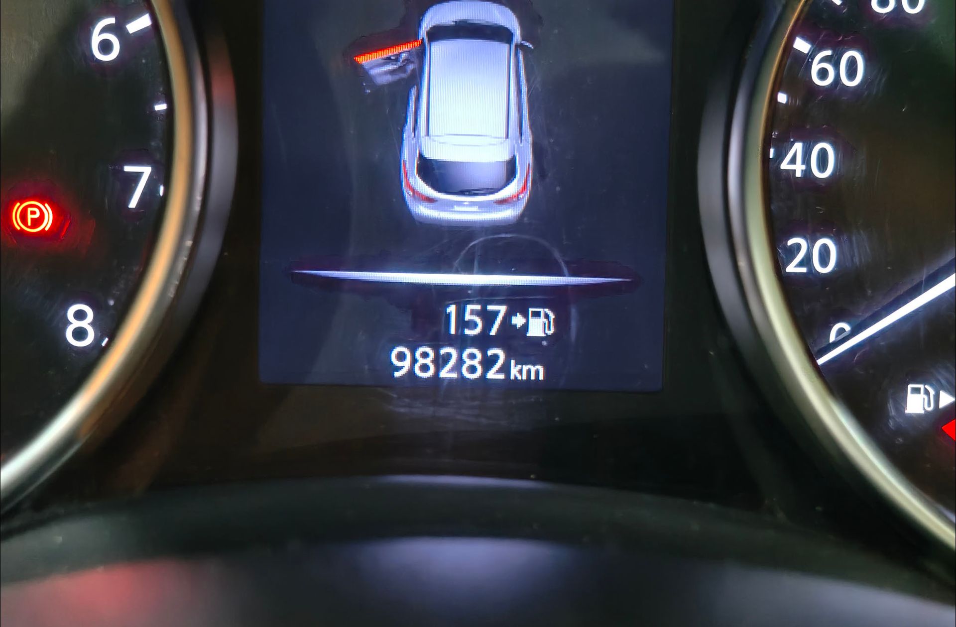 Nissan Qashqai DIG-T 115 N-Connecta 4x2 - foto 9