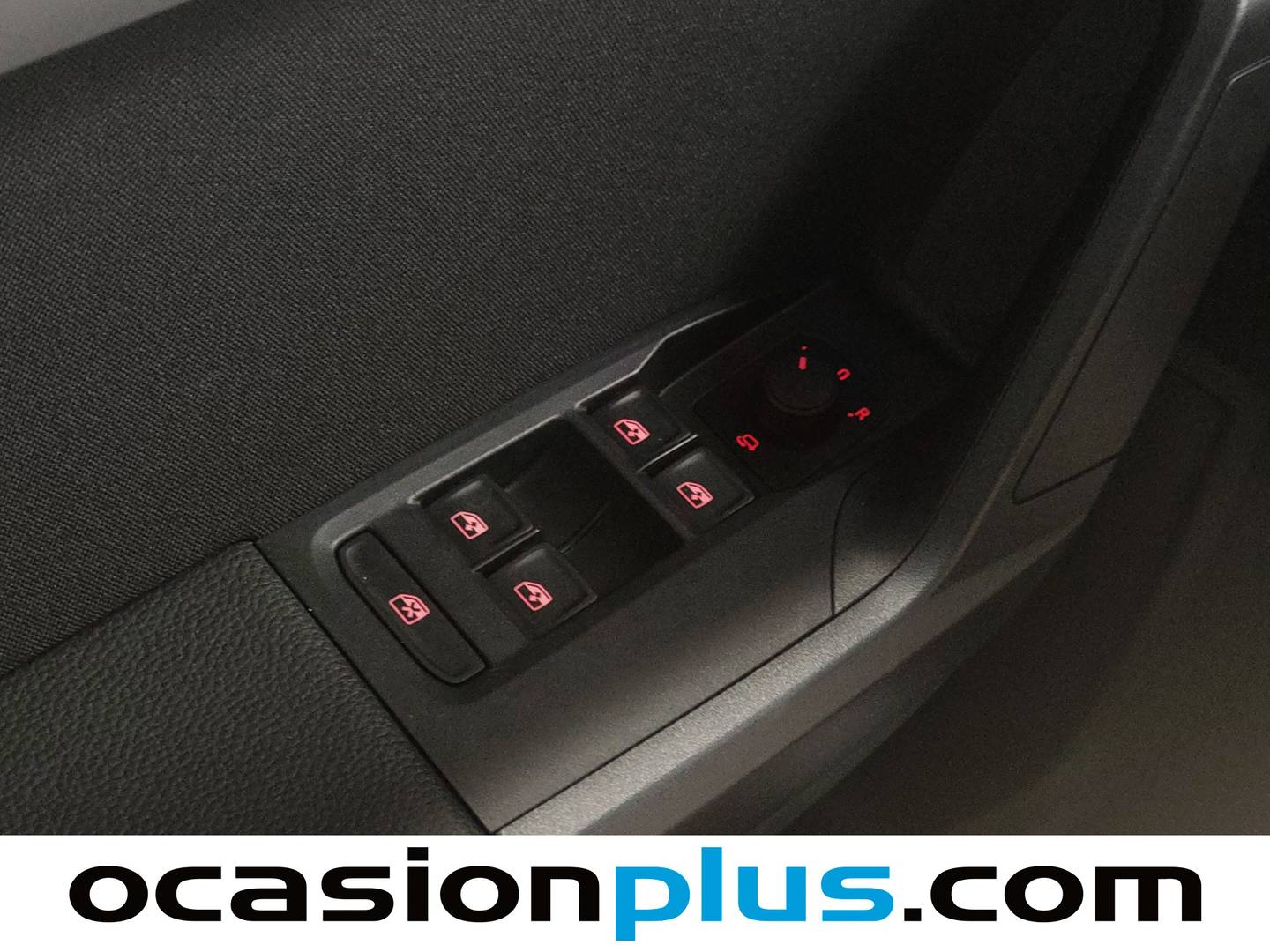 Foto Seat Ibiza SEAT Ibiza 1.0 TSI S&S Special Edition Xcellence (115 CV)