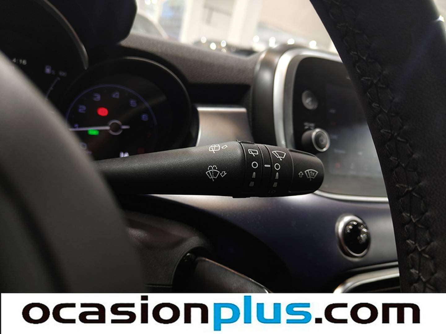 Fiat 500X Fiat 500X 1.5 Hybrid Club DCT (130 CV) barato