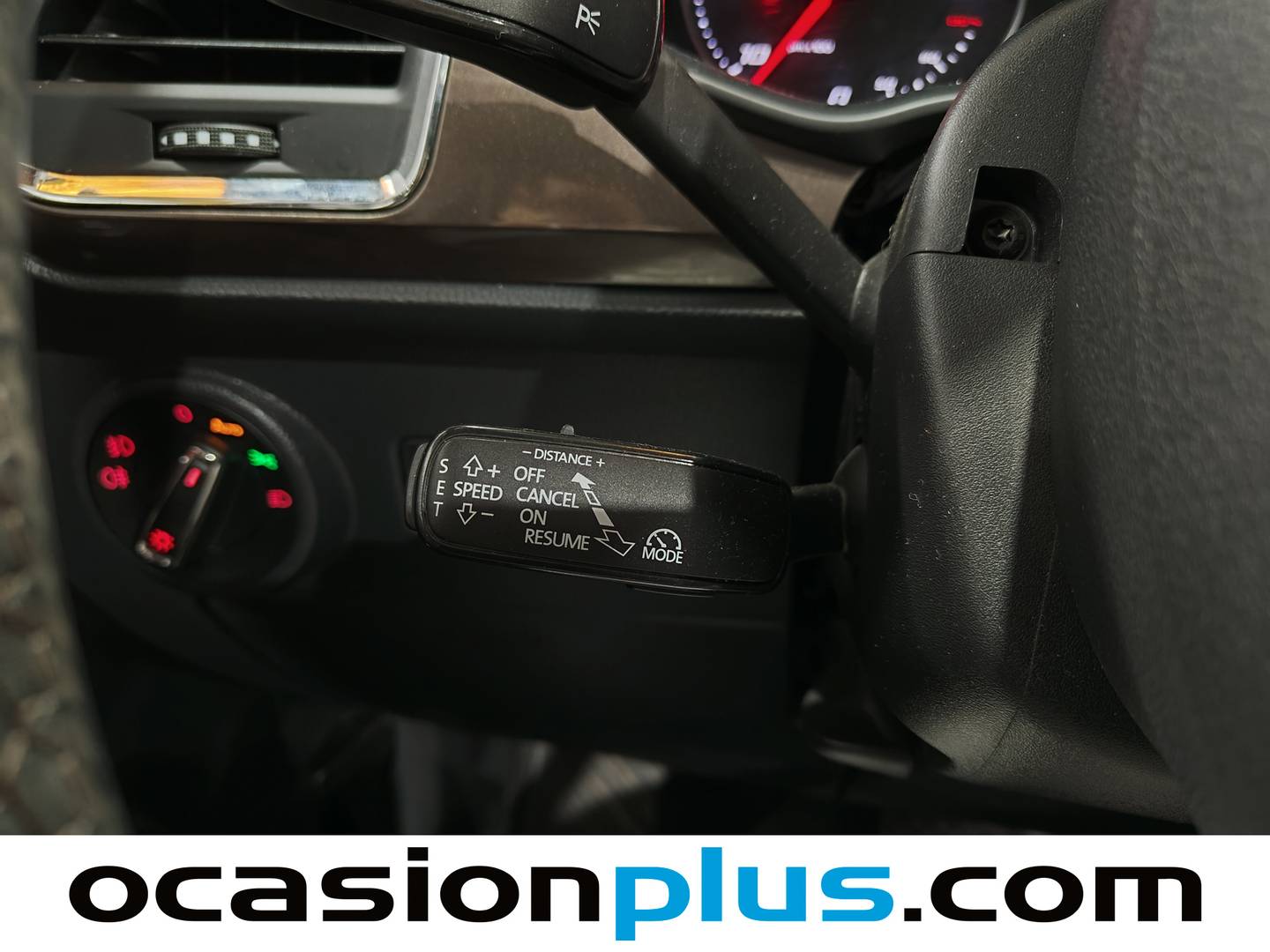 Seat Ateca Seat Ateca 2.0 TDI S&S Xcellence 4Drive DSG (190 CV) km 0