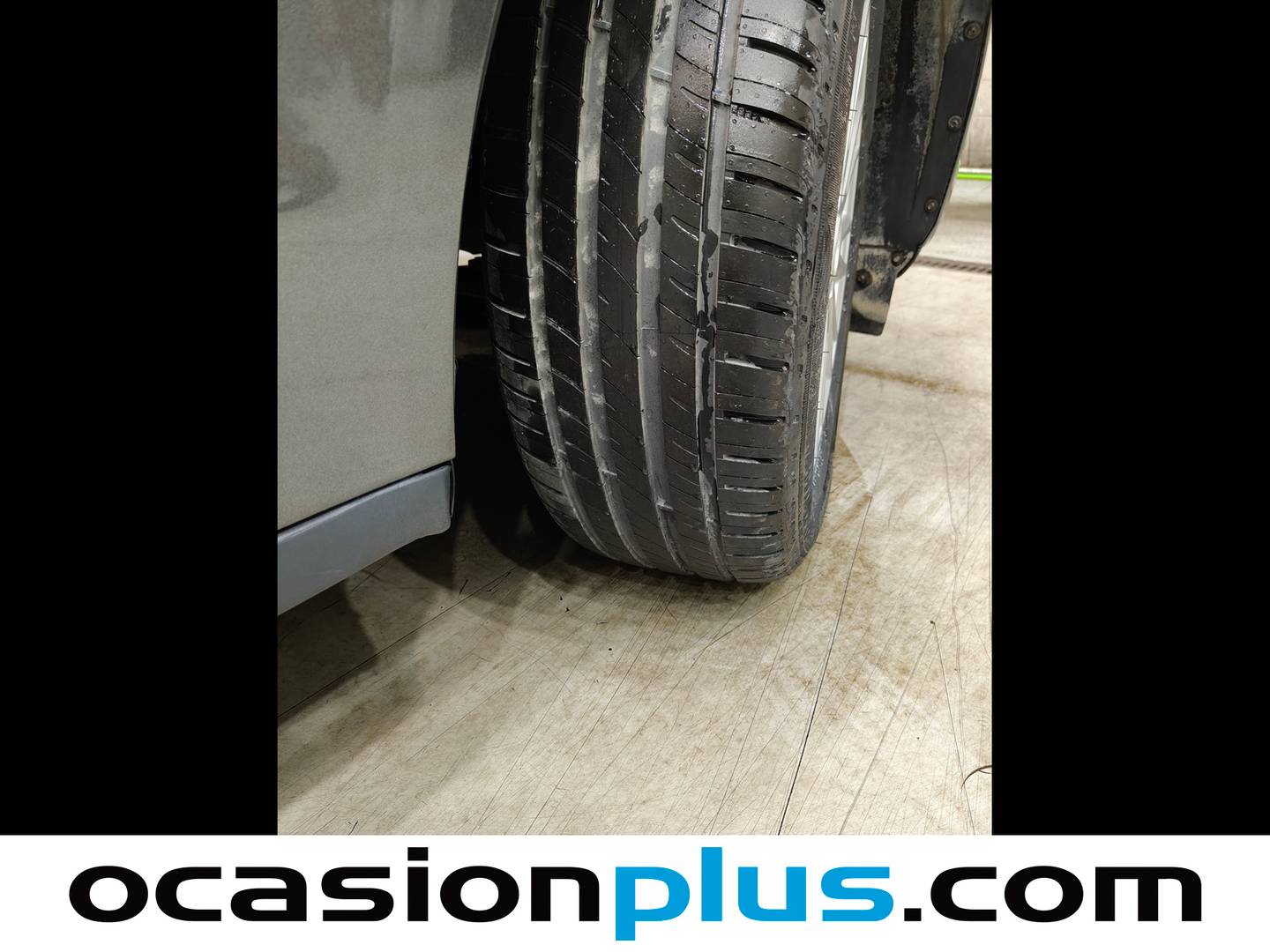 Ford S-MAX Ford S-Max 1.5 EcoBoost Trend (160 CV) barato