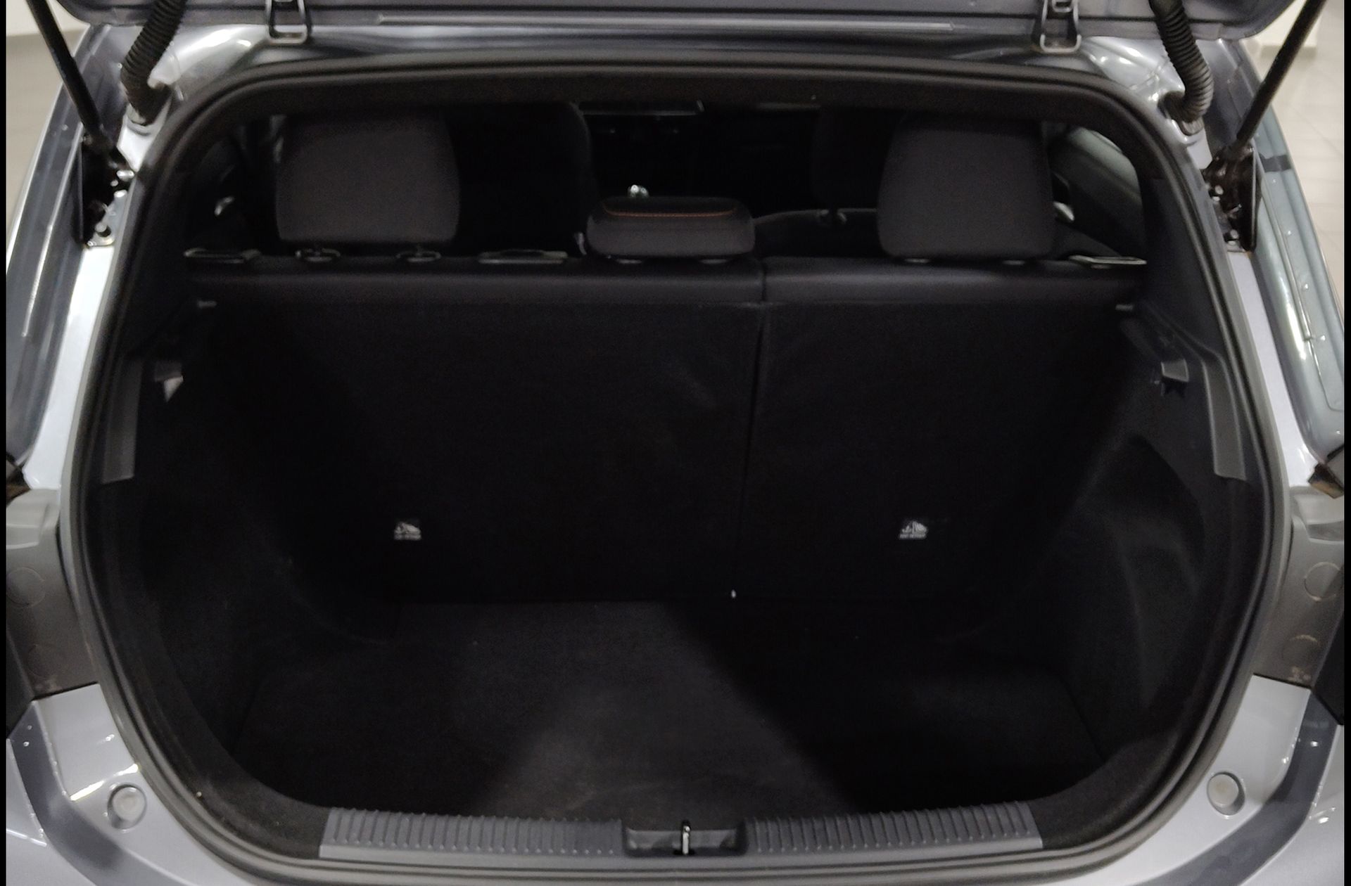 MG3 1.5 Comfort - foto 16