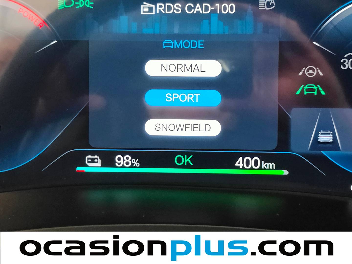 BYD Seal U BYD Seal U U Comfort 72 kWh (218 CV) al mejor precio