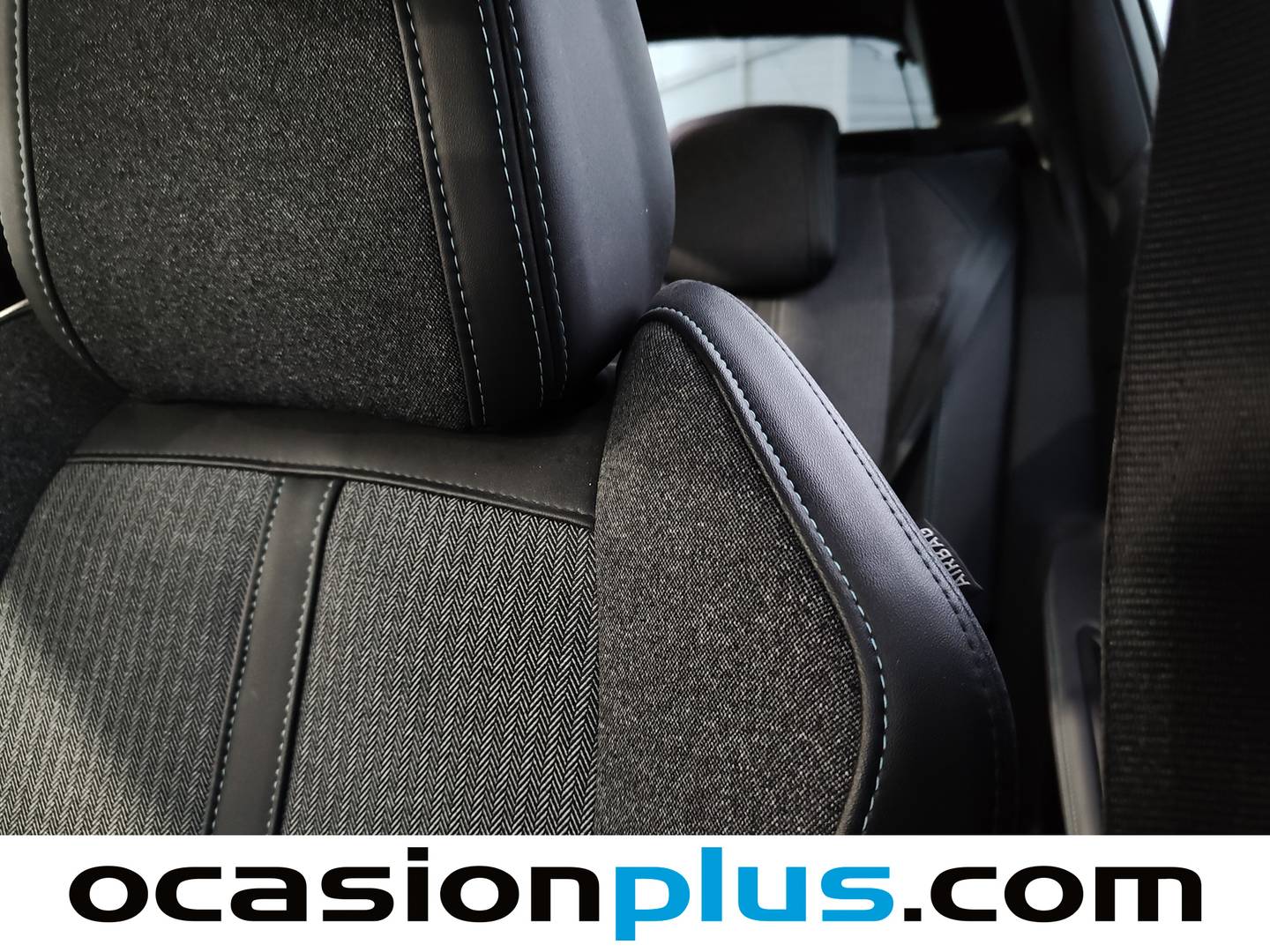 Foto Peugeot 3008 Peugeot 3008 PureTech 130 S&S Allure Pack (130 CV)