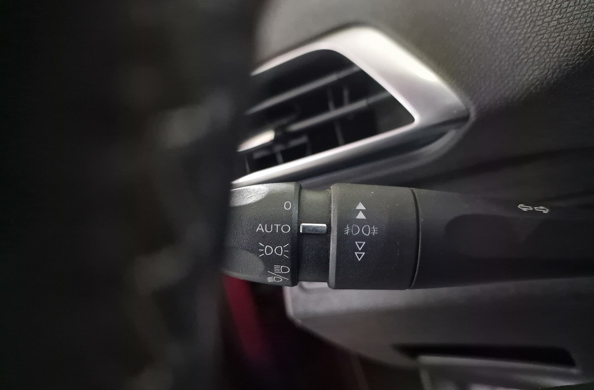 Peugeot 3008 BlueHDi 150 GT Line - foto 28