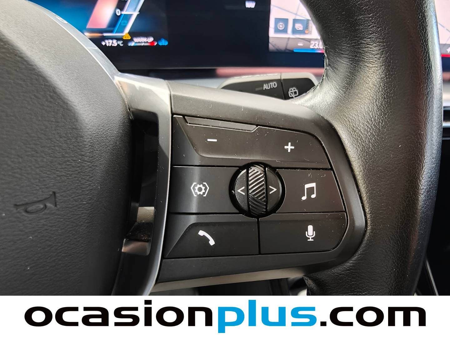 BMW X1 BMW X1 xDrive20d (163 CV) híbrido