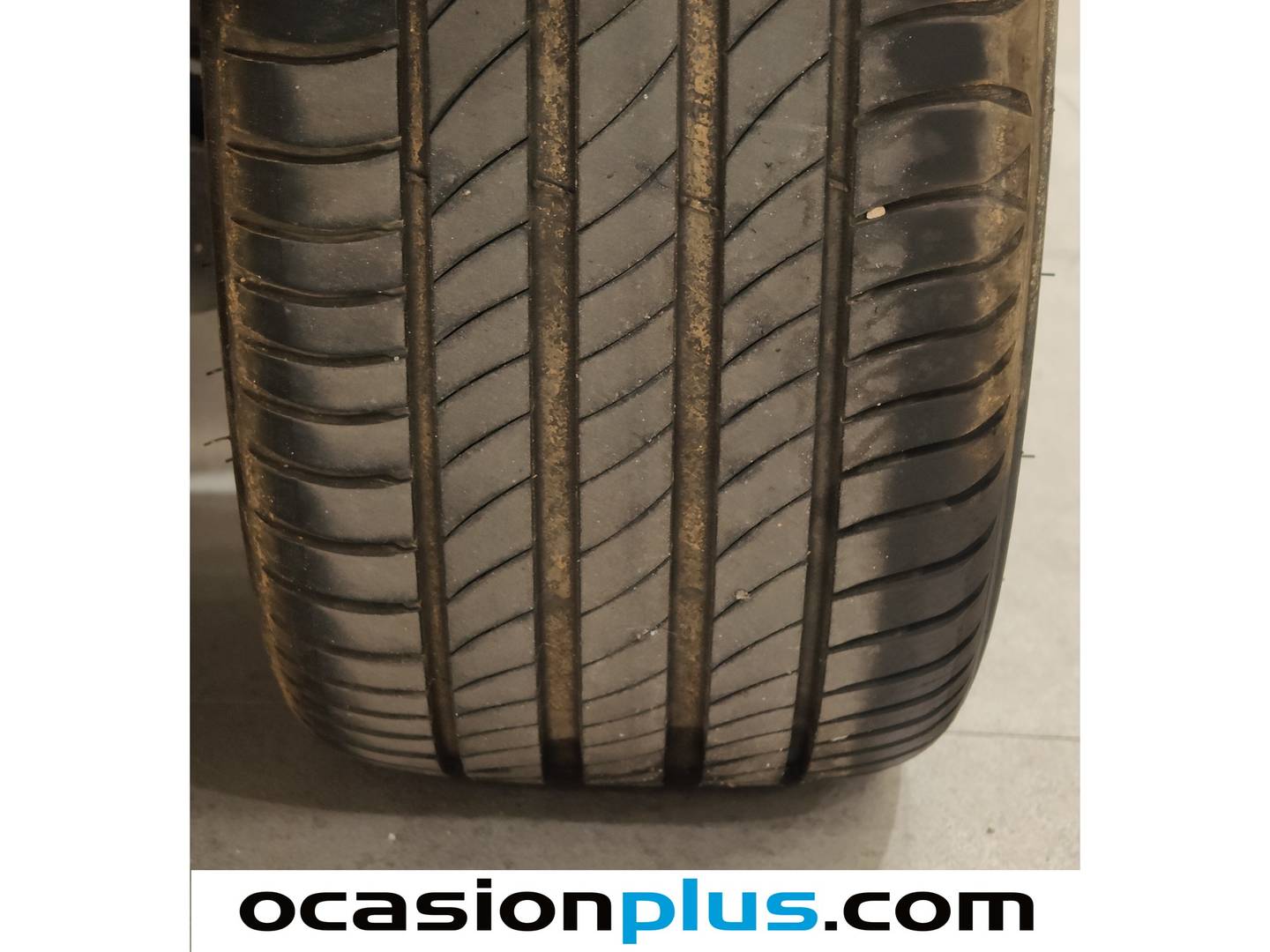 Skoda Yeti Skoda Yeti 2.0 TDI AdBlue Outdoor Like (110 CV) manual