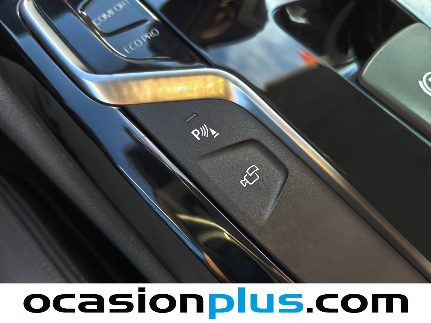 Foto BMW Serie 5 BMW Serie 5 530d Touring (265 CV)