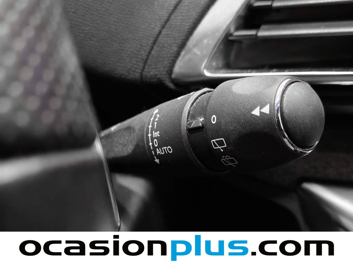 Foto Peugeot 3008 Peugeot 3008 BlueHDI 130 S&S GT Line EAT8 96 kW (130 CV)