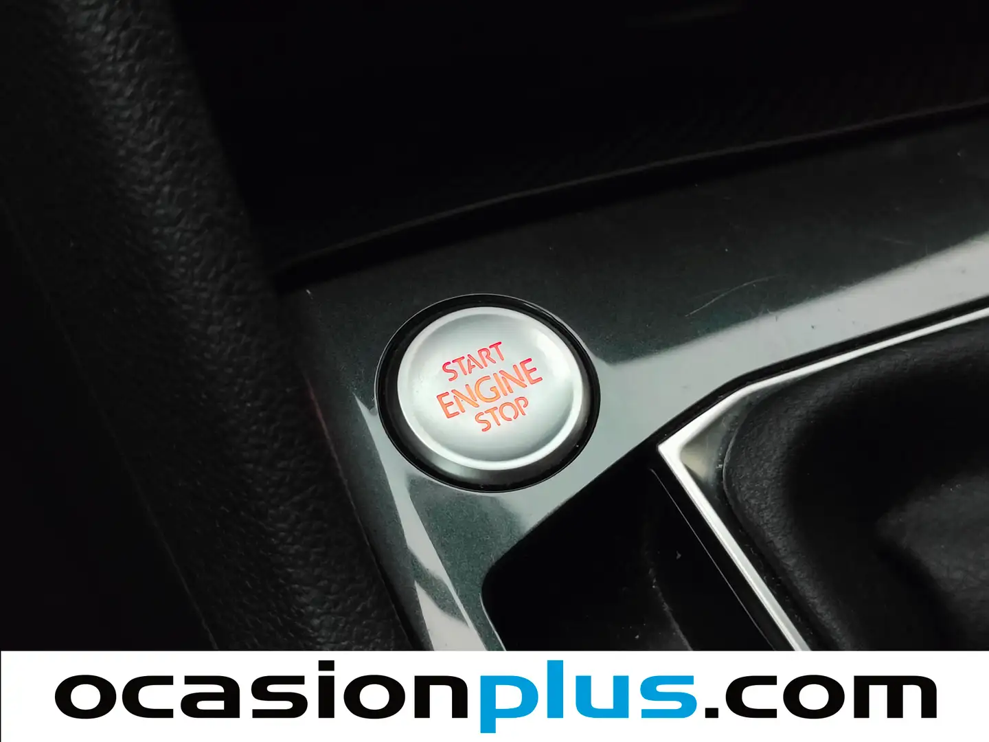 Foto Seat Tarraco SEAT Tarraco 1.5 TSI S&S Style XL DSG (150 CV) 7 Plazas