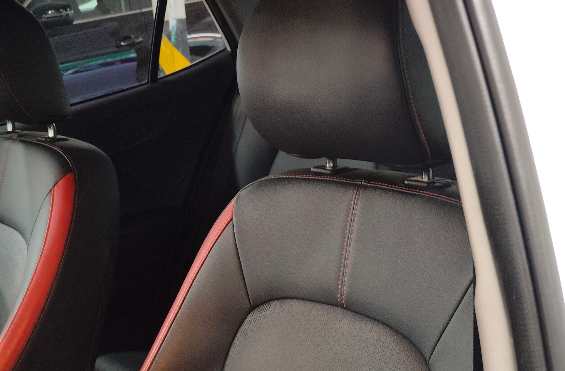 Kia Picanto 1.0 T-GDi GT Line - foto 7