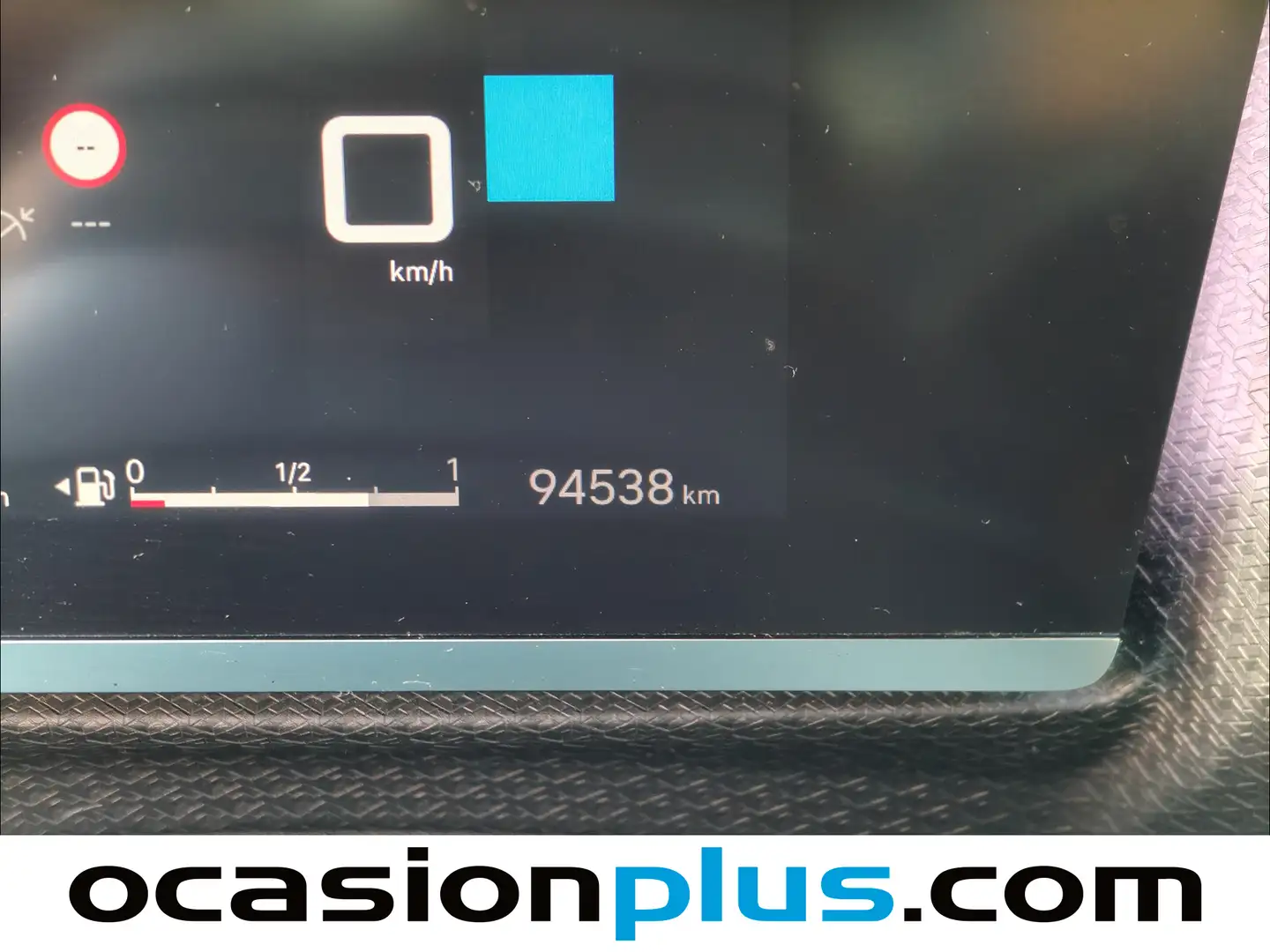 Foto Citroën C4 Citroen C4 PureTech 130 S&S Shine (130 CV)