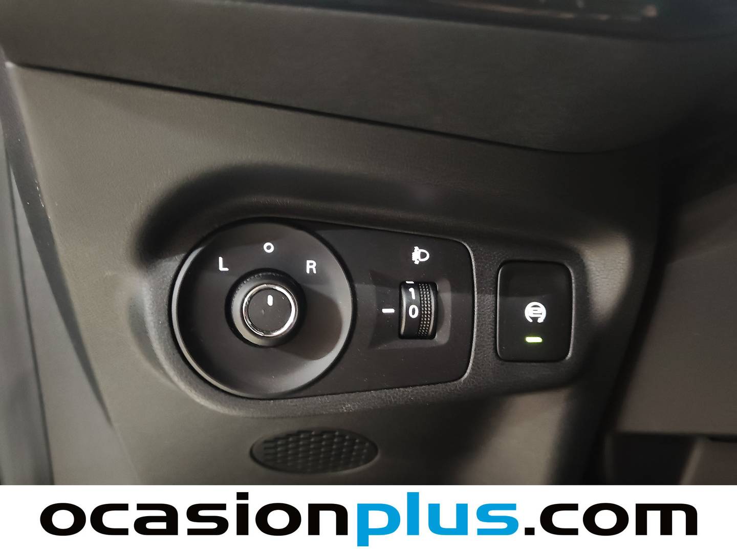 Foto MG MG3 MG MG3 1.5 Standard (116 CV)