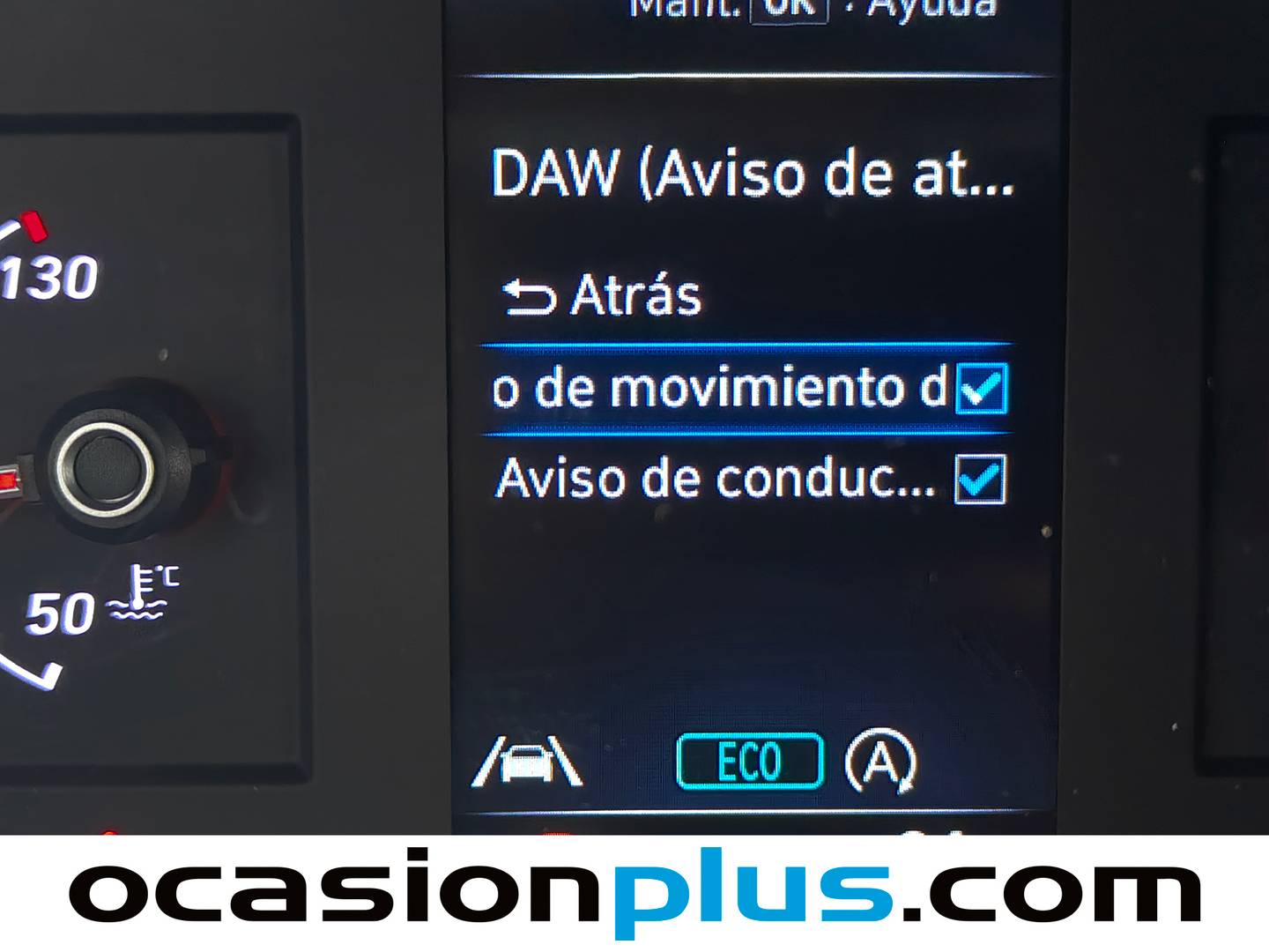 Acabados Hyundai Tucson Hyundai Tucson 1.6 TGDI Klass 4x2 (150 CV)