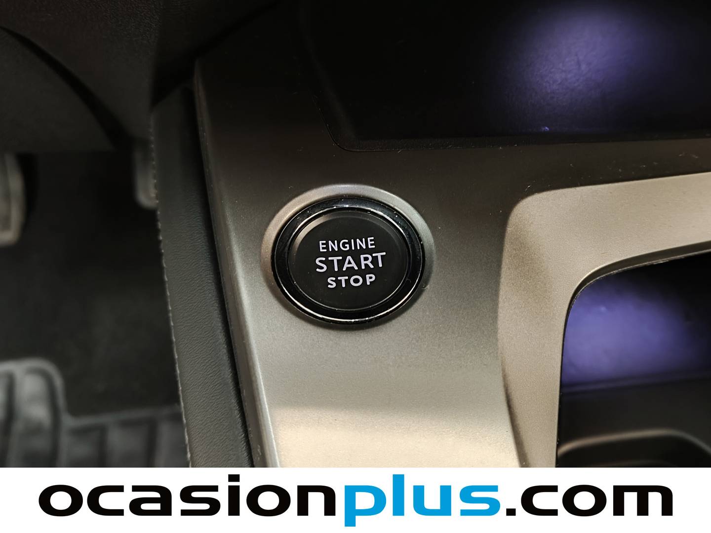 Foto Peugeot 308 Peugeot 308 SW PureTech 130 S&S Allure (130 CV)