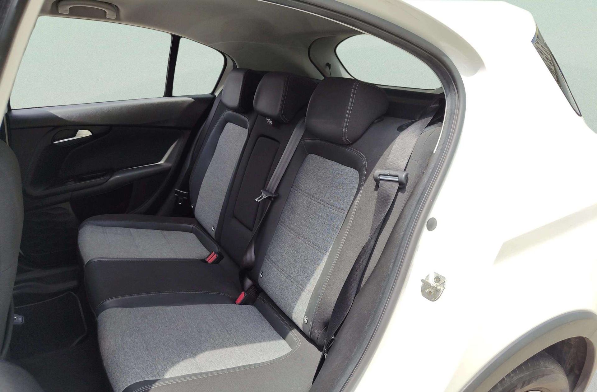 Fiat Tipo 1.0 Cross - foto 11