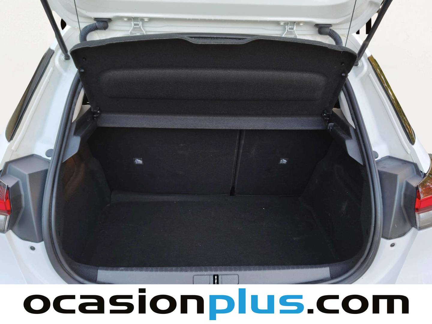 Opel Corsa Opel Corsa 1.2 XEL Edition (75 CV) seminuevo