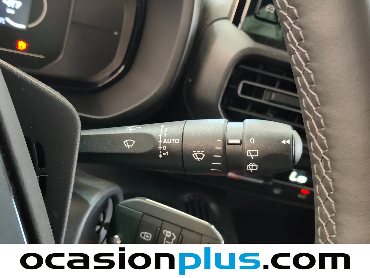 Citroën Berlingo Citroen Berlingo BlueHDi 100 S&S Plus Talla M  (102 CV) barato