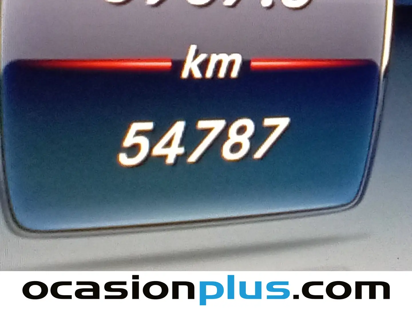 Foto Mercedes Clase V Mercedes-Benz Clase V 220 d Avantgarde Largo (163 CV) 7 Plazas Semicamperizado