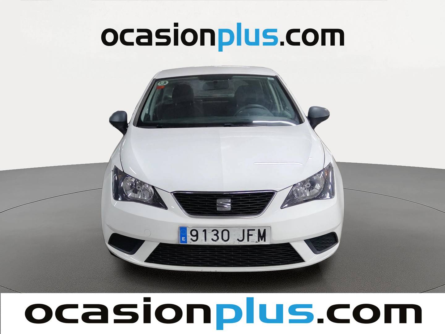 Seat Ibiza Seat Ibiza 1.6 TDI Reference ITech 30 Aniversario (90 CV) 90cv