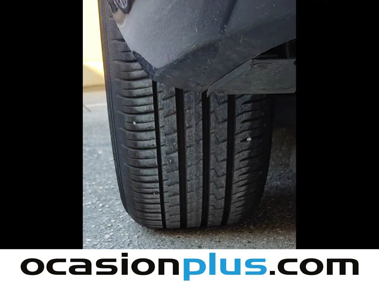 Foto Mazda Mazda6 Mazda Mazda 6 2.2 DE Style+ (150 CV)