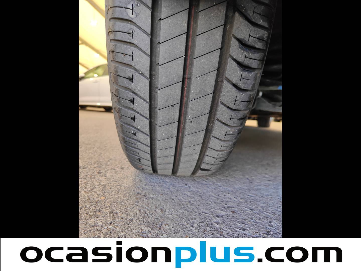 Toyota Yaris Toyota Yaris 1.5 120H Style Plus (116 CV) 2024