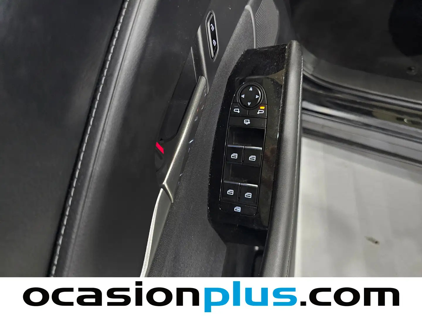 Foto Mazda CX-30 Mazda CX-30 2.5 e-Skyactive G MHEV Prime-Line (140 CV)