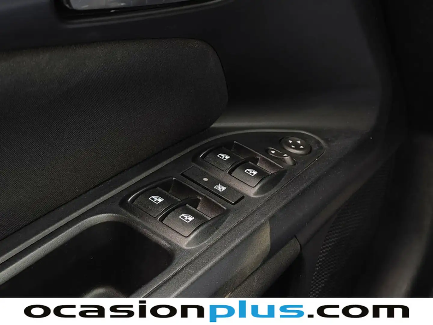 Foto Fiat Tipo Fiat Tipo 1.5 Hybrid Cross DCT (130 CV)