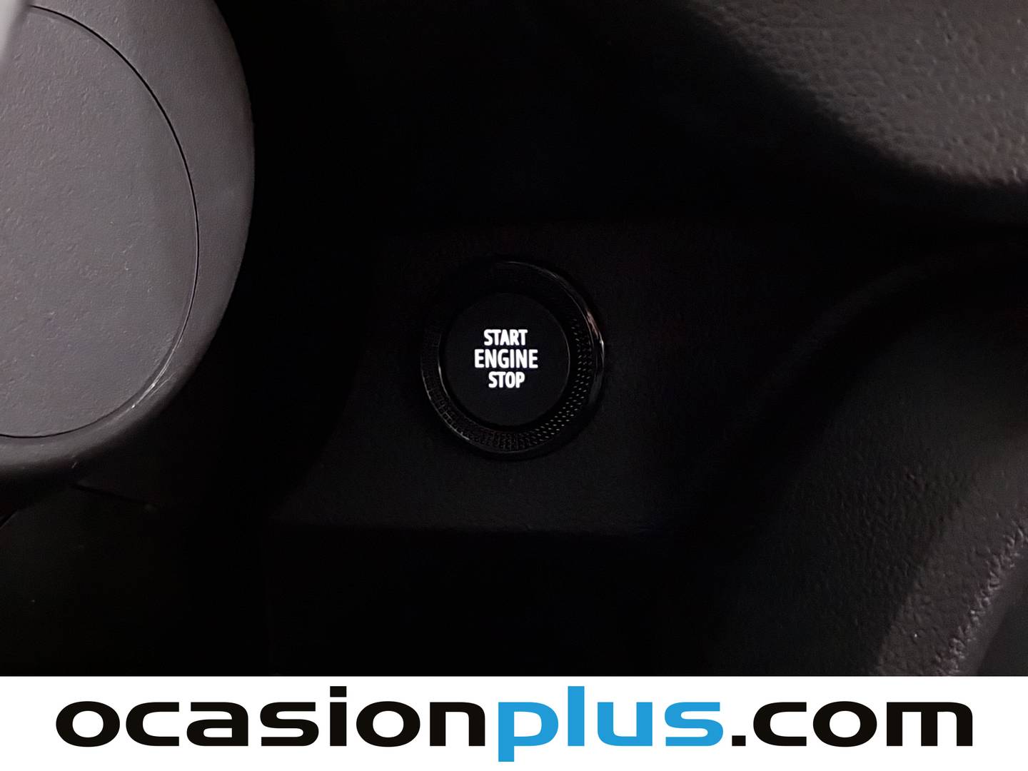 Dacia Sandero Dacia Sandero Stepway Expression TCe (91 CV) CVT seminuevo