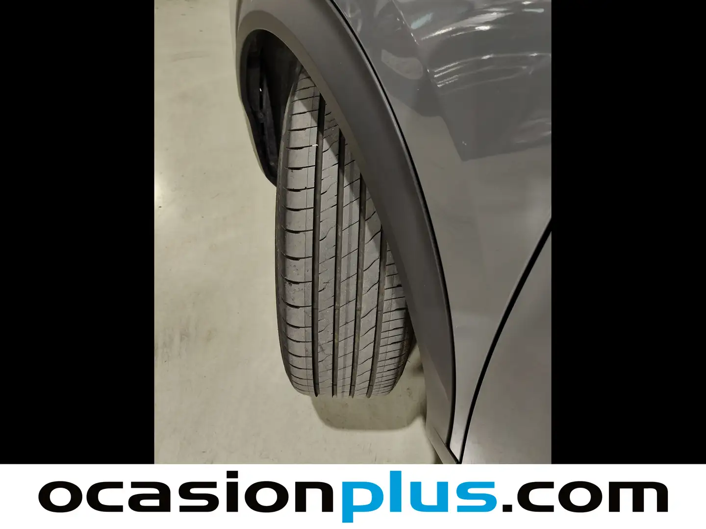 Foto Peugeot 2008 Peugeot 2008 PureTech 100 S&S Allure (100 CV)