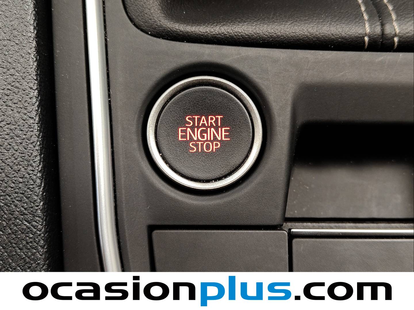 Seat León Seat León 2.0 TDI S&S Style XL (116 CV) barato