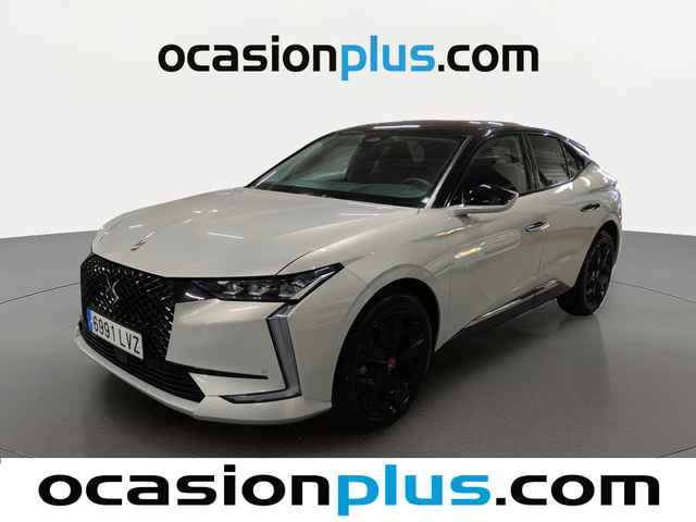 Ds Segunda Mano Particulares Pontevedra