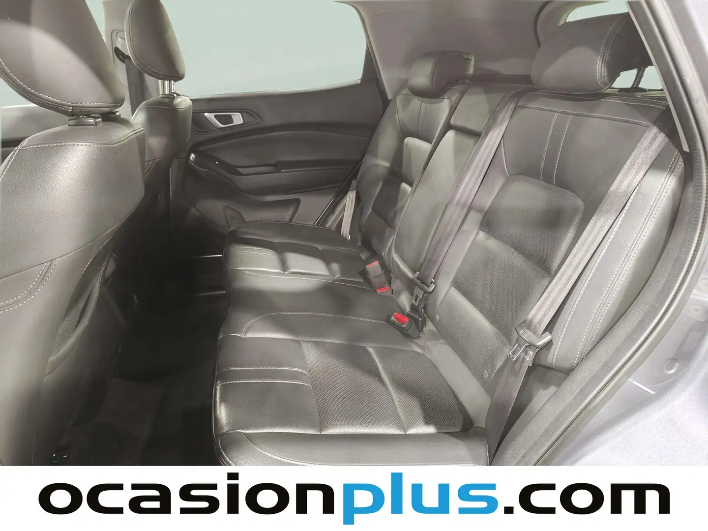 Foto DR AUTOMOBILES DR 4.0 DR AUTOMOBILES DR4 1.5 (116 CV)